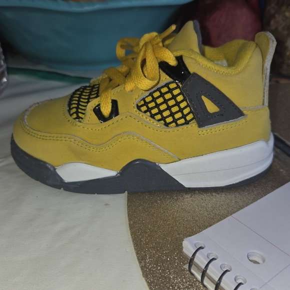 Jordan - Picture 2 of 8